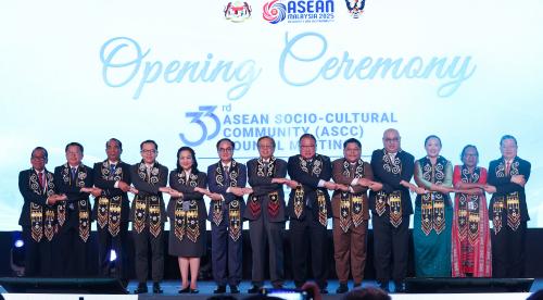 SK03_24042025_ASEAN_ASCC
