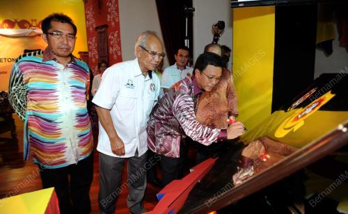 SK03_24052012_MRSM_BETONG