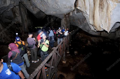 SK03_24052015_GUA_ANGIN
