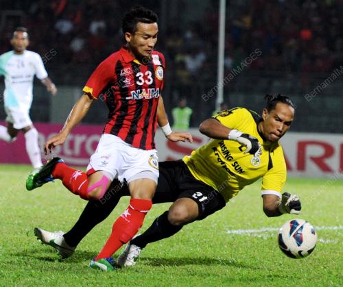 SK03_24062013_LIGA_PERDANA