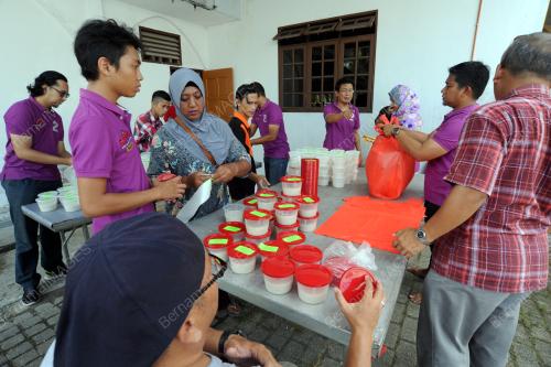 SK03_24062015_BUBUR_SPPA