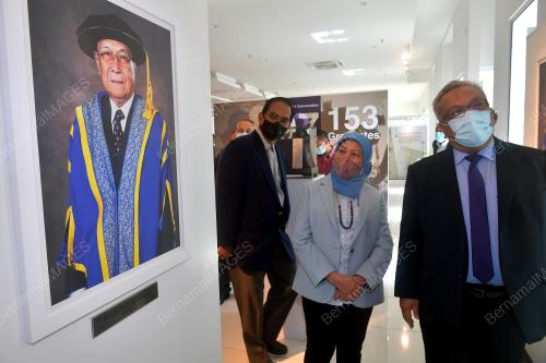 DATUK SERI NANCY SHUKRI