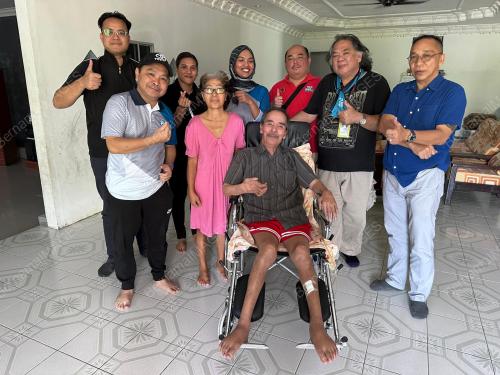 EDWIN JEMAT NANGKAI