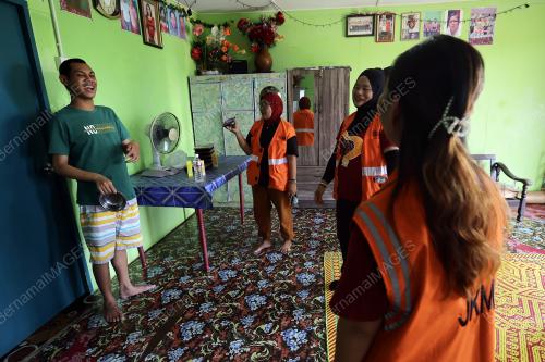 KEMBARA KPWKM 2024