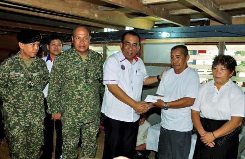 SK03_24102015_JOHARI_BAHARUM