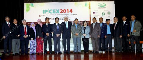 SK03_24112014_IPICEX