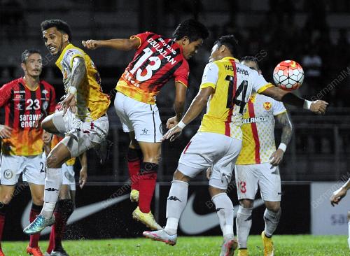 SK03_24112015_PIALA_MSIA