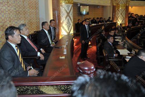SK03_24112016_TPM_DUN_SARAWAK