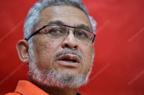 SK03_24112018_AMANAH