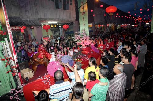 SK03_25022013_PERARAKAN