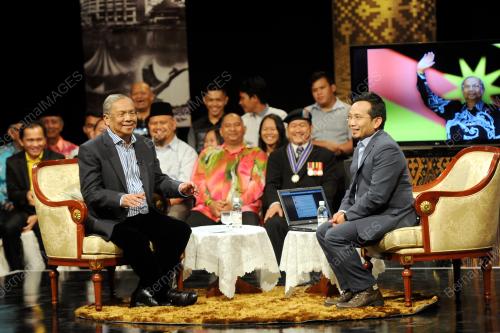 SK03_25022015_KETUA_MENTERI