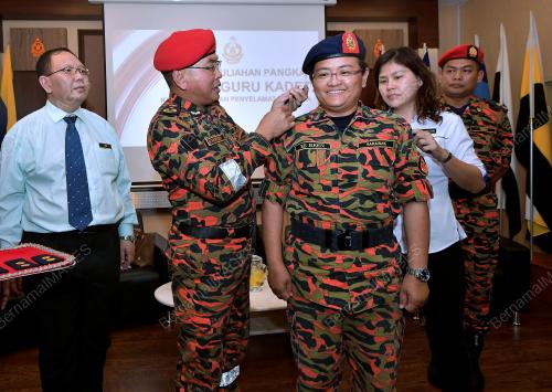 SK03_25022019_KADET_BOMBA_BN201902241534