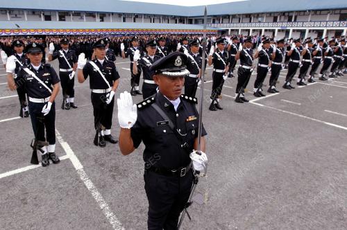 SK03_25032017_POLIS_SARAWAK