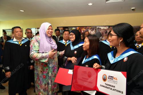 SK03_25032019_KAMPUS_INFRA_BN201903244336