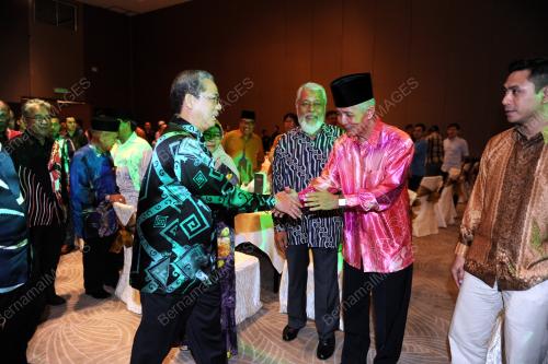 SK03_25042015_PKMMS