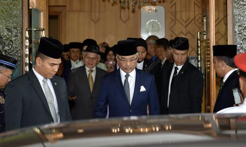 SK03_25042019_AGONG_BN201904247784