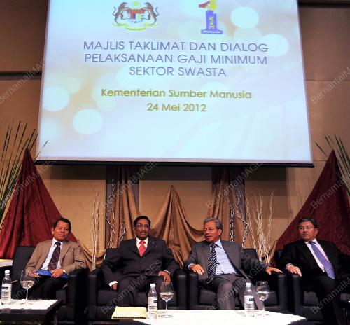 SK03_25052012_DIALOG_GAJI