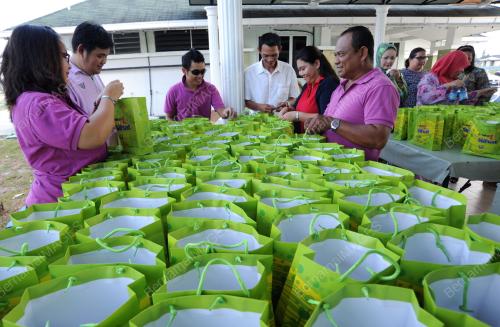 SK03_25072014_BUBUR_LAMBUK