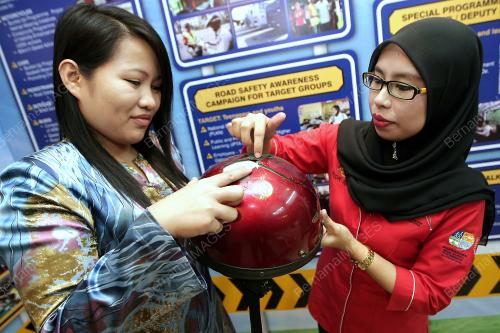 SK03_25082014_SAFETY
