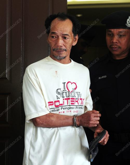 SK03_25082017_SUMBANG_MAHRAM_BN201708244020