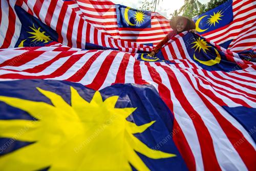 SK03_25082019_JALUR_GEMILANG