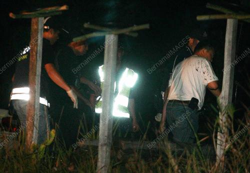 POLIS_TEMBAK