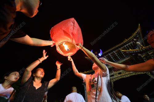 SK03_25092018_TANGLUNG