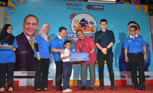 SK03_25092019_JELAJAH_SSPN_2019