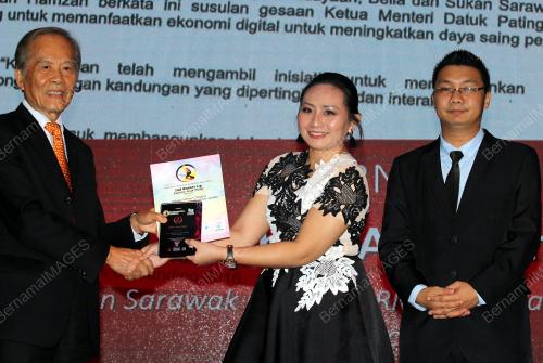 SK03_25102019_KENYALANG