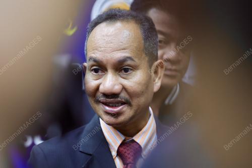 SUHARDI ALIAS