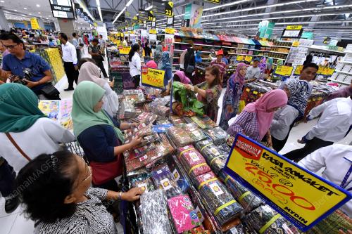 SK03_26012018_MYDIN_PETRA_JAYA_BN201801257162