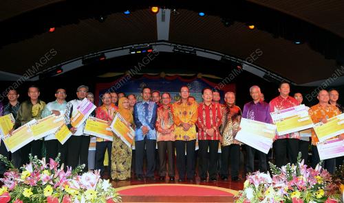 SK03_26032012_PBT_SMK