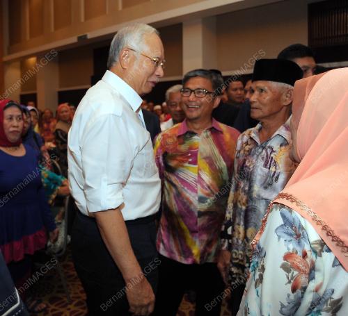 SK03_26032016_PM_WARGA