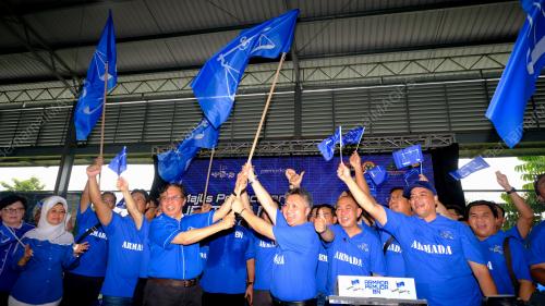 SK03_26032018_JENTERA_PEMUDA_BN201803253054