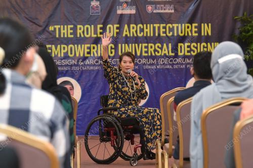 DATUK RAS ADIBA RADZI