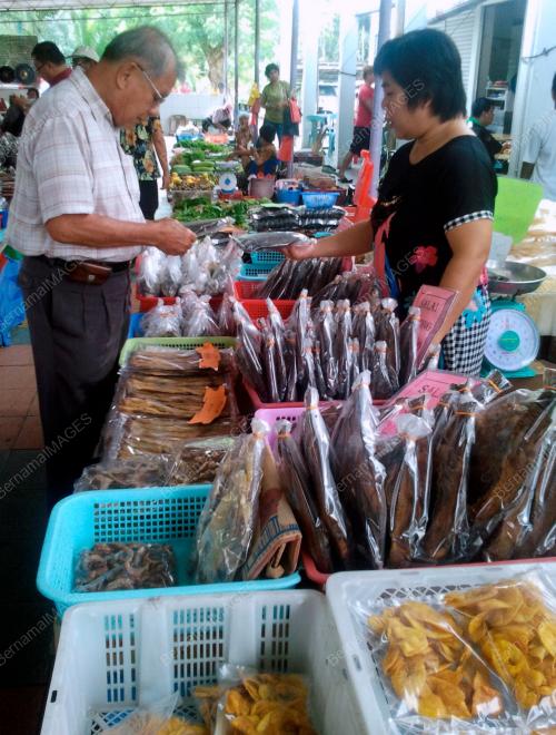 SK03_26042012_PASAR