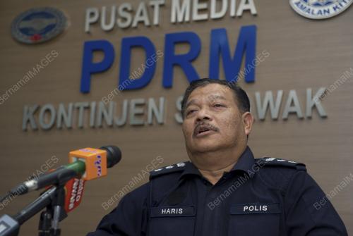 SK03_26042016_SIDANG_MEDIA