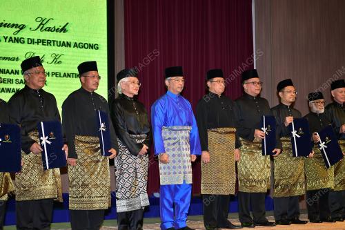 SK03_26042019_AGONG_BN201904257923