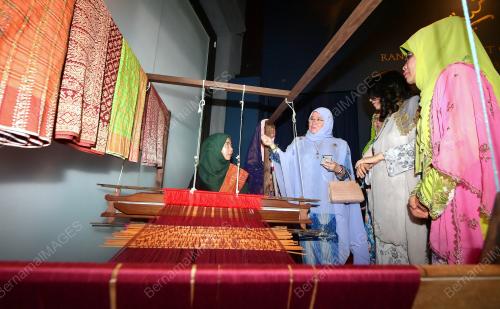 SK03_26042019_PERMAISURI_AGONG_BN201904257928