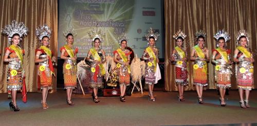 SK03_26052012_RATU_MENUAI