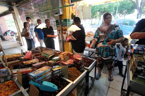 SK03_26052017_RAMADAN