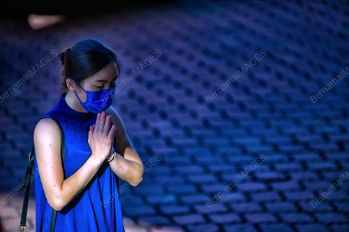 HARI WESAK