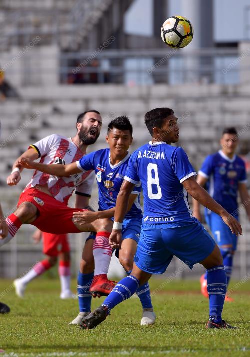 SK03_26062018_LIGA_PREMIER