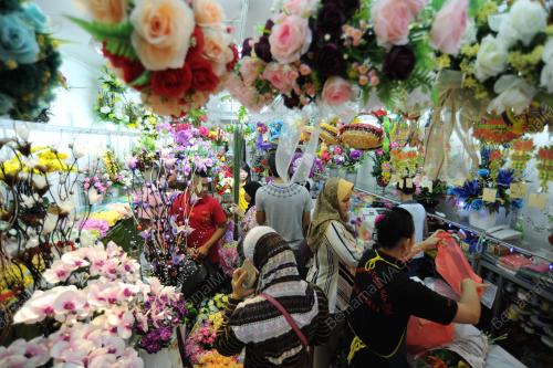 SK03_26072014_PERSIAPAN_RAYA