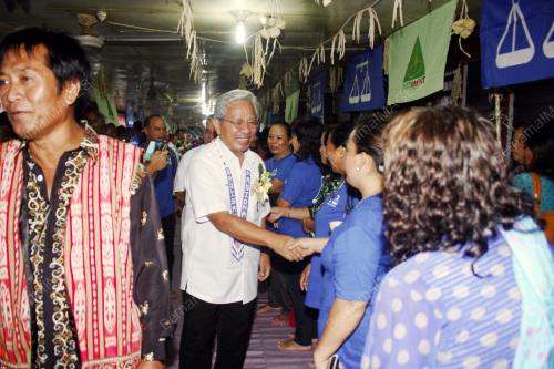 SK03_26072015_PRS_MAUH