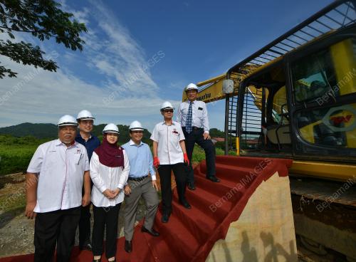 SK03_26072019_KLINIK_SIBURAN_BN201907256239