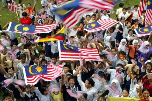 JALUR_GEMILANG