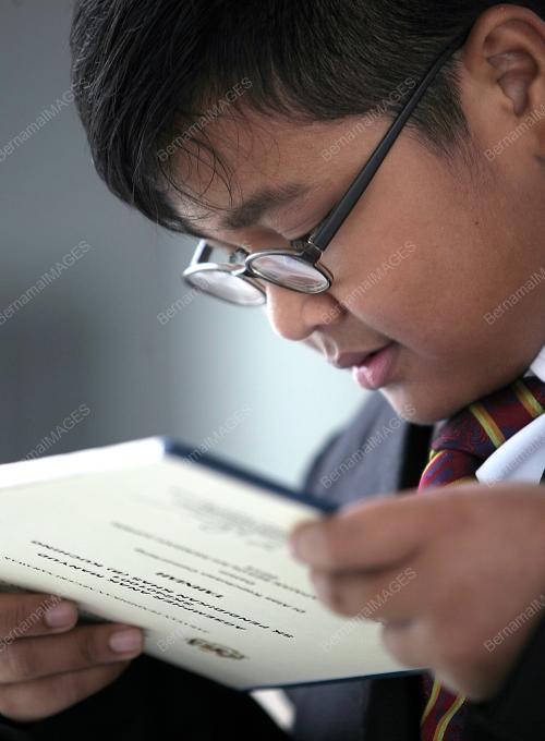 SK03_26112014_UPSR