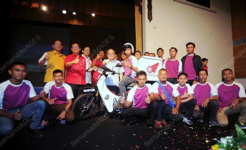 SK03_26112016_MOBILEPRENEUR