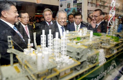 SK03_27012015_TUN_MAHATHIR